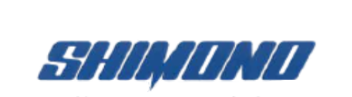 下農運送株式会社